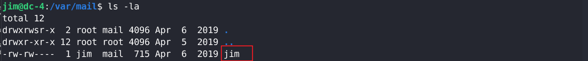图片-oUOE.png