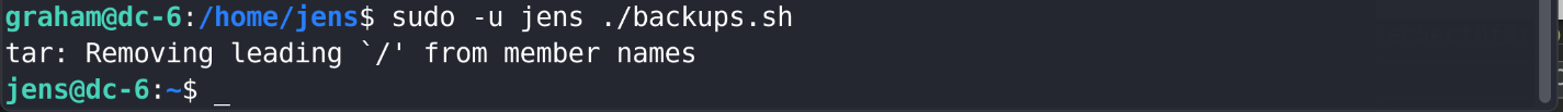 image-RjeC.png
